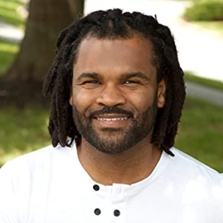 Davarick Pickens