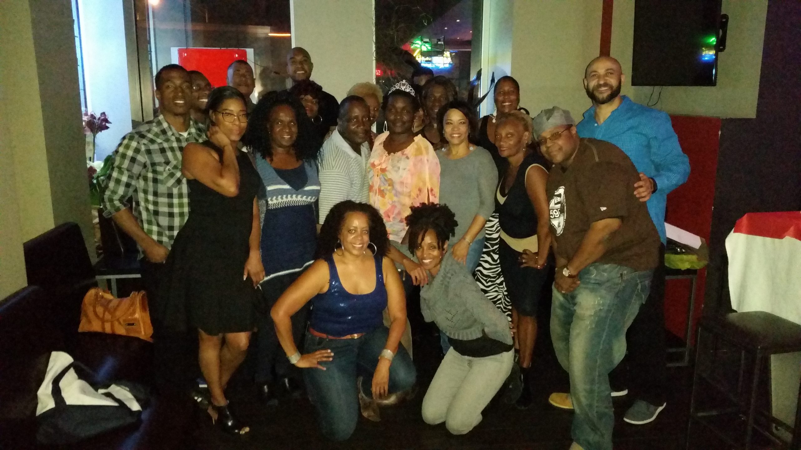 FB-Harlem-L-pic-scaled