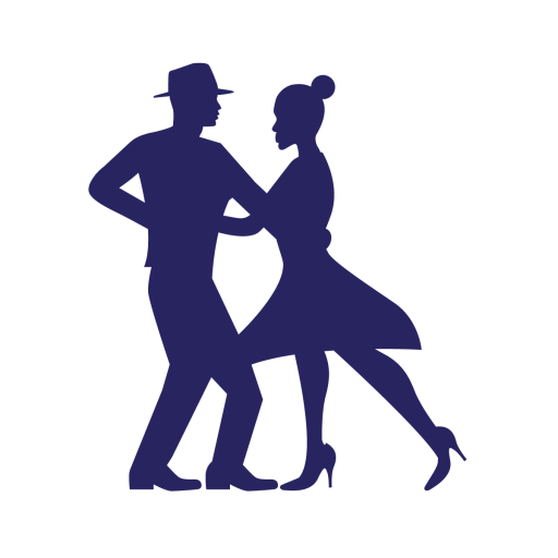 cropped-NYCSS_logo_02.png
