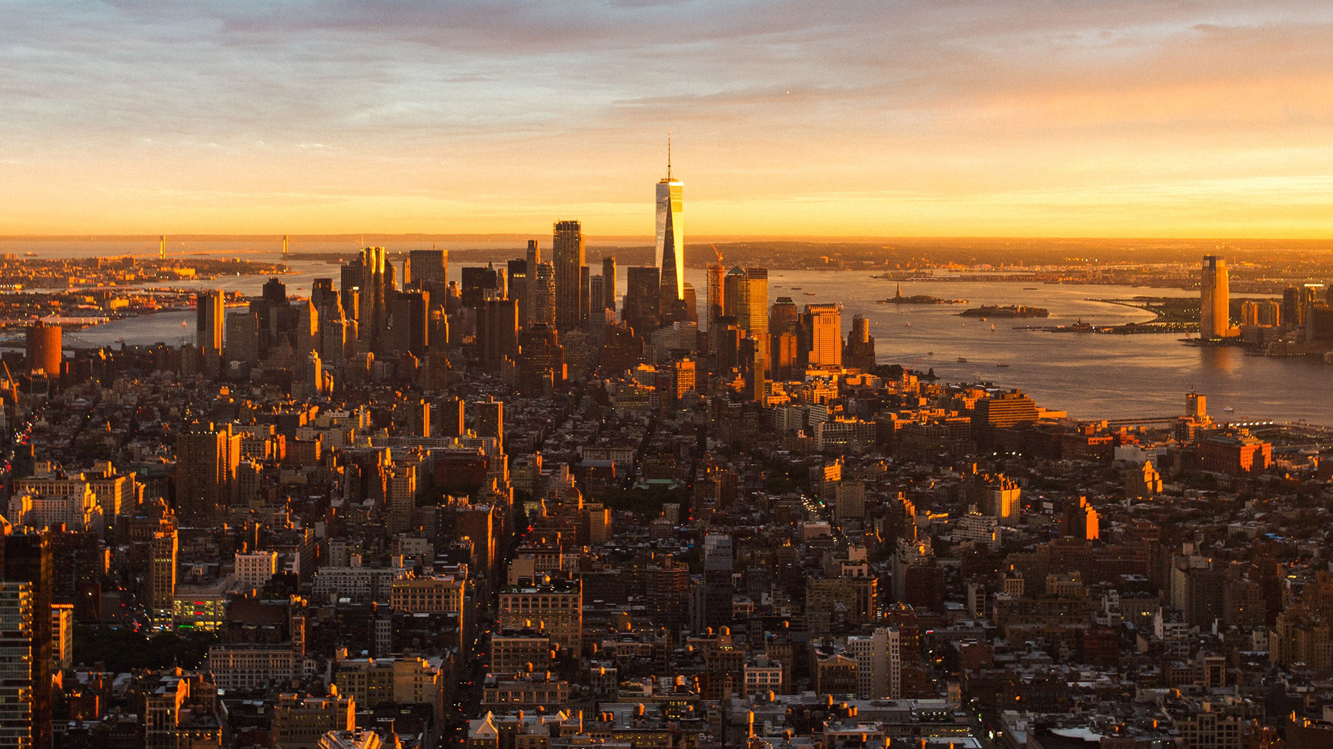ny