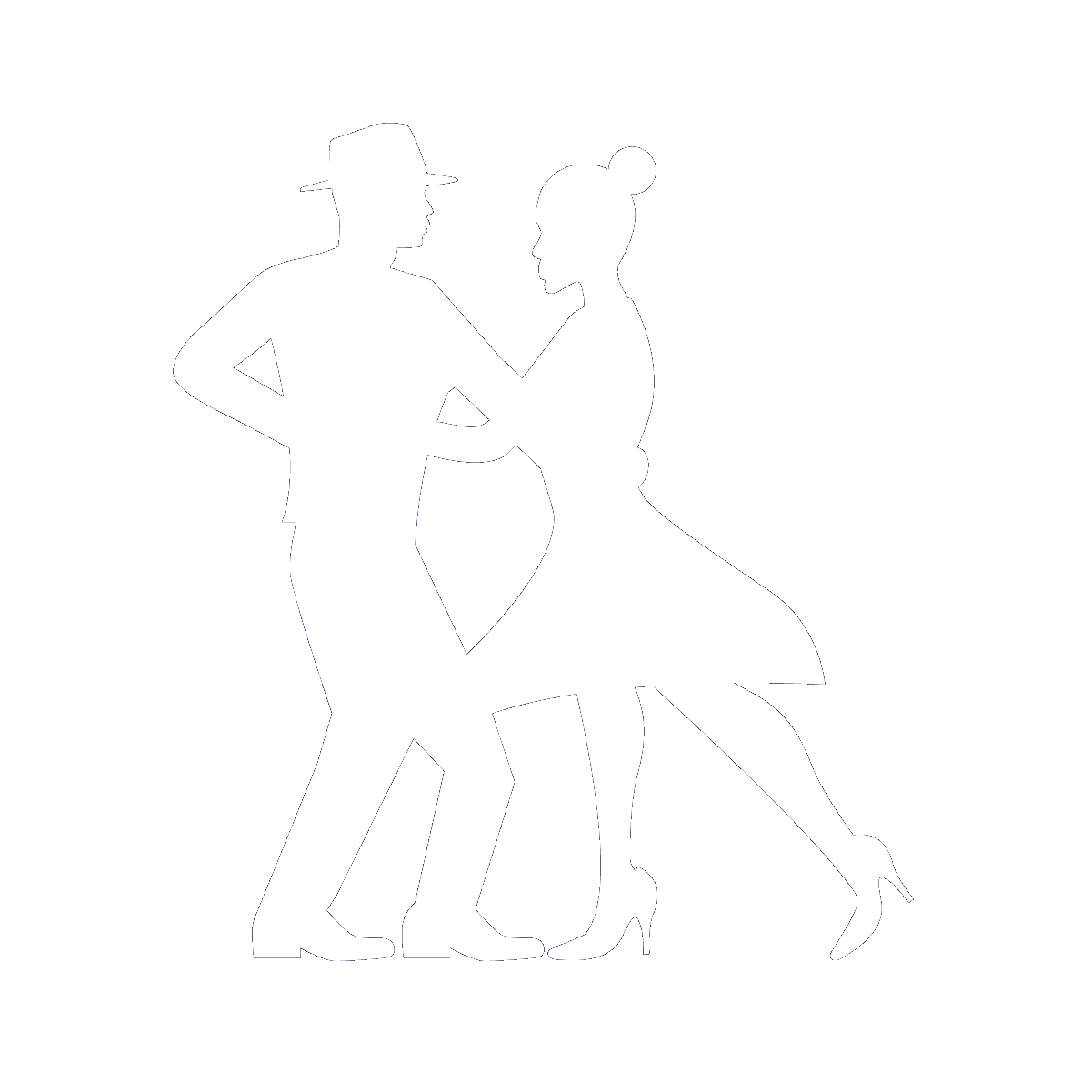 NY Steppers mobile logo