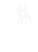 New York Steppers