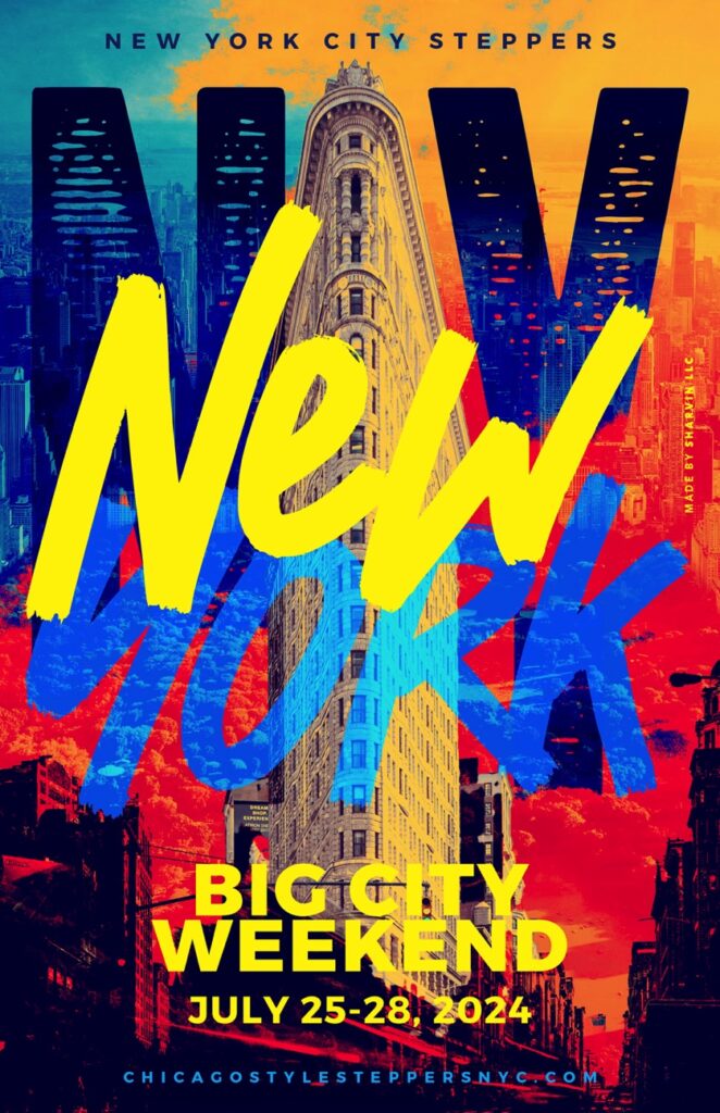 big-city-weekend-2024-v42