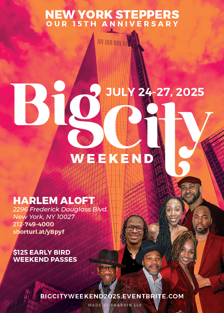 BCW 2025 Flier 1
