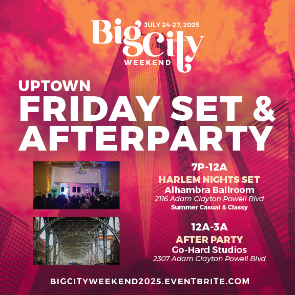 BCW 2025 Friday flier 1