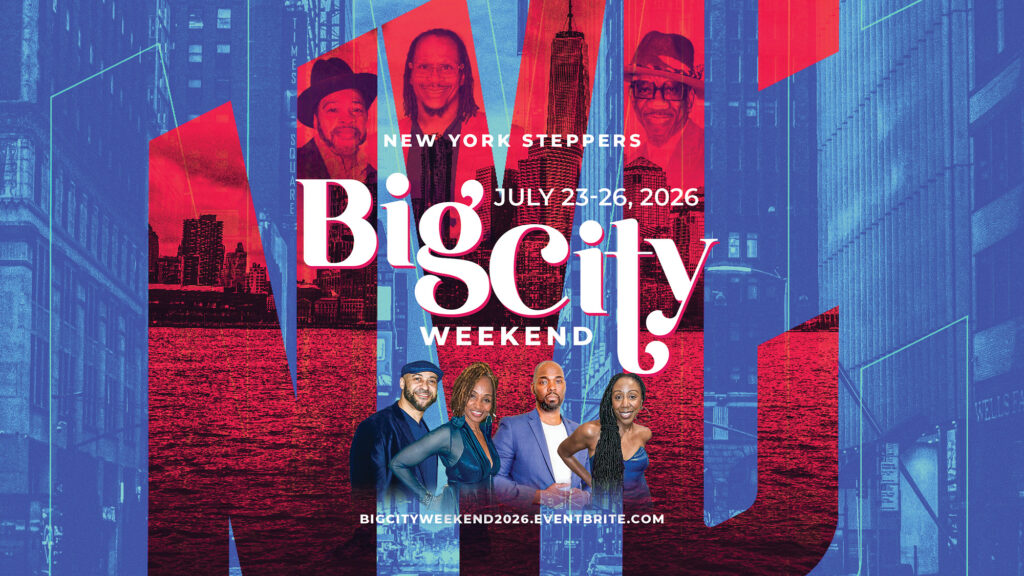 big-city-weekend-2026-cover